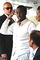 diddy-star