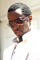diddy-star