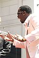diddy-star