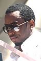 diddy-star