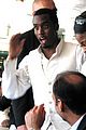 diddy-star