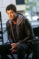 duhamel-fergie