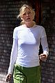 exercise-pompeo