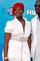 fantasia-jumpsuit