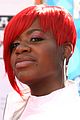 fantasia-jumpsuit