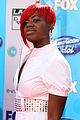 fantasia-jumpsuit