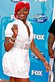 fantasia-jumpsuit