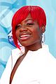 fantasia-jumpsuit