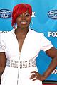 fantasia-jumpsuit