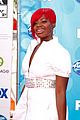 fantasia-jumpsuit