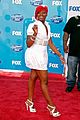 fantasia-jumpsuit