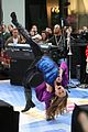 fergie-flipping