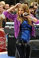 fergie-flipping