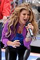 fergie-flipping