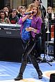 fergie-flipping