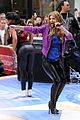 fergie-flipping