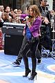 fergie-flipping