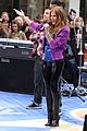 fergie-flipping