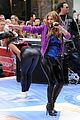 fergie-flipping