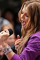 fergie-flipping