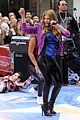 fergie-flipping