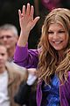 fergie-flipping