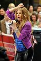 fergie-flipping