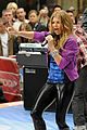 fergie-flipping