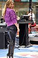 fergie-flipping