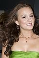 green-leighton
