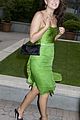 green-leighton