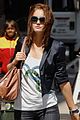 green-leighton