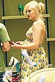 gwen-miu