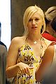 gwen-miu