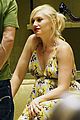 gwen-miu