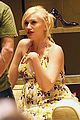 gwen-miu