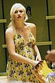 gwen-miu