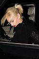 gwen-mothers