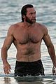 jackman-swim