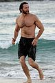 jackman-swim