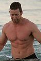 jackman-swim