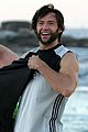 jackman-swim