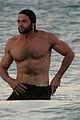 jackman-swim