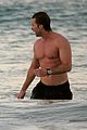 jackman-swim