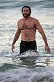 jackman-swim