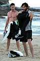 jackman-swim