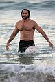 jackman-swim