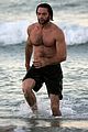 jackman-swim