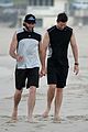 jackman-swim