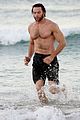 jackman-swim